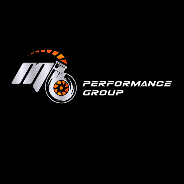 MB Performance Group